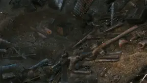 Задник до фильму"Милі кості" #654271