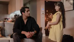 Задник до фильму"Покинутий чоловік" #618538