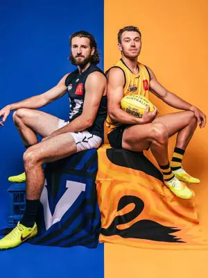 Постер до фильму"" #745997