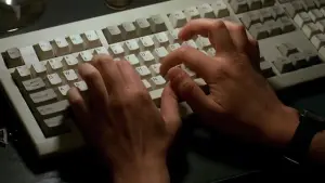 Задник до фильму"Американська історія Х" #614489