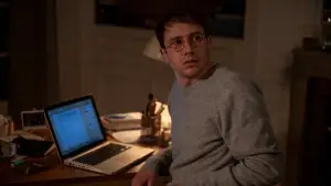 Задник до фильму"À pied d’œuvre" #767974