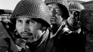 Задник до фильму"" #402814