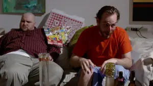 Задник до фильму"" #451460