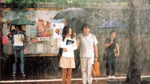 Переглянути трейлер фільму