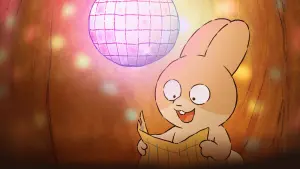 Задник до фильму"" #350184