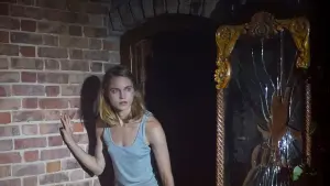 Задник до фильму"" #420143