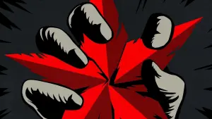 Задник до фильму"Номер 44" #293860