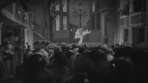 Задник до фильму"Діти раю" #177680