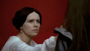 Задник до фильму"Шепіт і крик" #751934