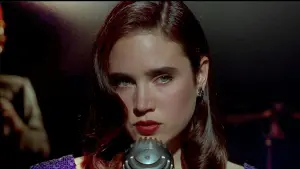 Задник до фильму"Темне місто" #413614