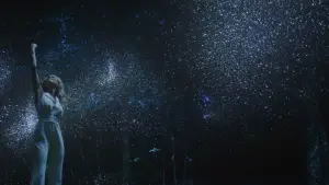 Задник до фильму"Люди Ікс: Темний Фенікс" #622390