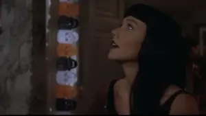 Задник до фильму"Донні Дарко" #528150