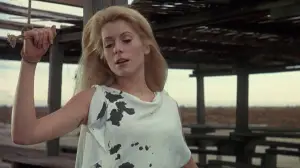 Задник до фильму"Денна красуня" #729843