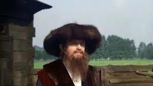 Задник до фильму"" #741917