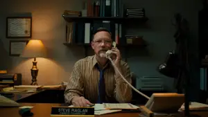 Задник до фильму"П’ять ночей у Фредді" #557567