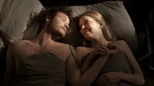 Задник до фильму"" #742037