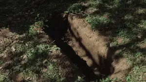 Задник до фильму"Гелловін" #610870