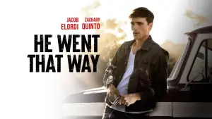 Крива дорога