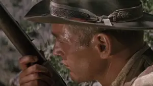 Задник до фильму"" #725273