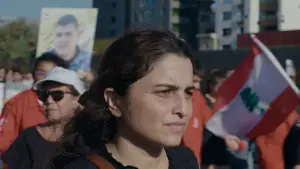 Задник до фильму"" #564361