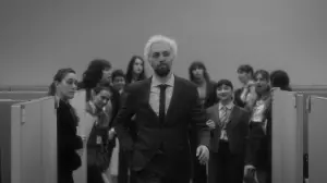 Задник до фильму"" #393627