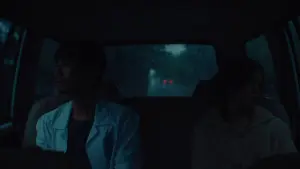 Задник до фильму"Gitling" #757424