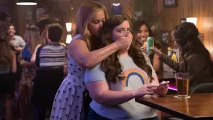 Задник до фильму"Красуня на всю голову" #334555