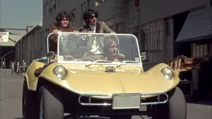 Задник до фильму"" #696686