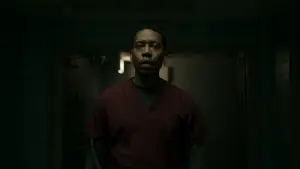 Відео до фільму Rounding | Official Trailer