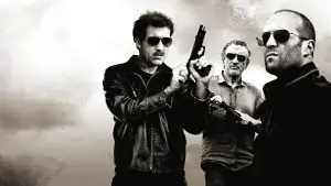 Задник до фильму"Професіонал" #374363