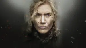 Задник до фильму"" #612555