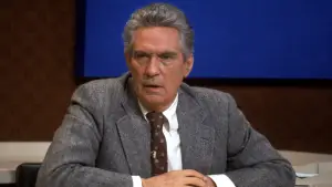 Задник до фильму"Телемережа" #724099