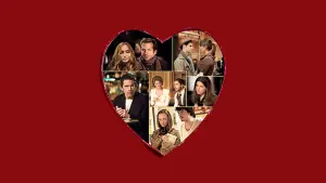 Задник до фильму"Нью-Йорку, я люблю тебе" #714141