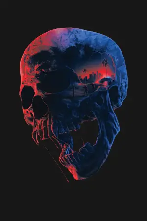 Постер до фильму"" #527731