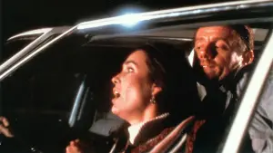 Задник до фильму"Кошмари" #616622