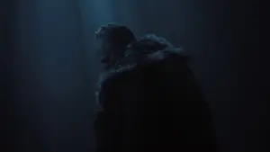 Задник до фильму"Носферату" #552890