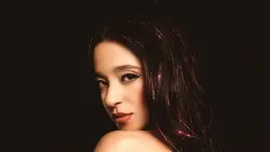 Задник до фильму"" #547688