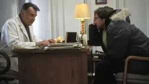 Задник до фильму"Вічне сяйво чистого розуму" #591123