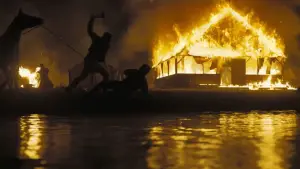 Задник до фильму"" #621176