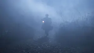 Задник до фильму"" #570828