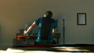 Задник до фильму"Оселя зла: Прокляття" #258932