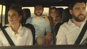 Задник до фильму"Роботи" #192341