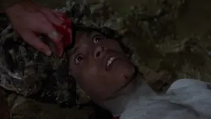 Задник до фильму"" #396695