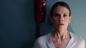 Задник до фильму"Усміхайся" #620041