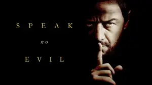 Задник до фильму"Не говори зі злом" #576781