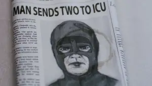 Задник до фильму"Супер" #649868