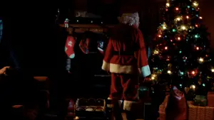 Задник до фильму"" #557623