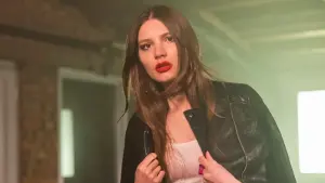 Задник до фильму"" #312154