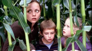 Задник до фильму"Місто проклятих" #394312