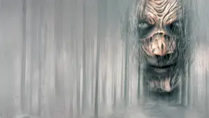 Задник до фильму"" #654119